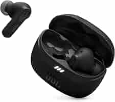 Amazon.co.jp: JBL TUNE BEAM 2 ワイヤレスイヤホン
